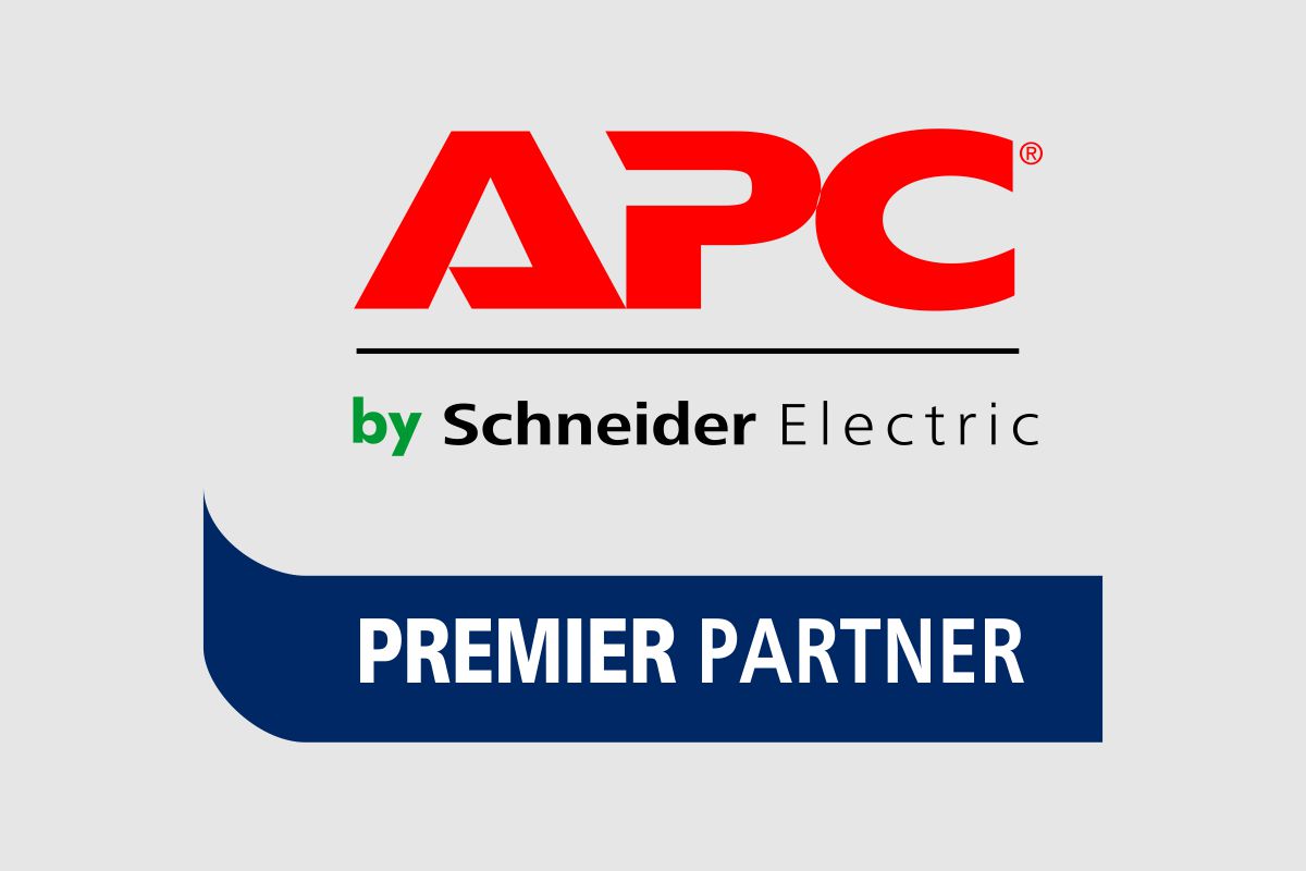 TopTech - Premier Partner APC