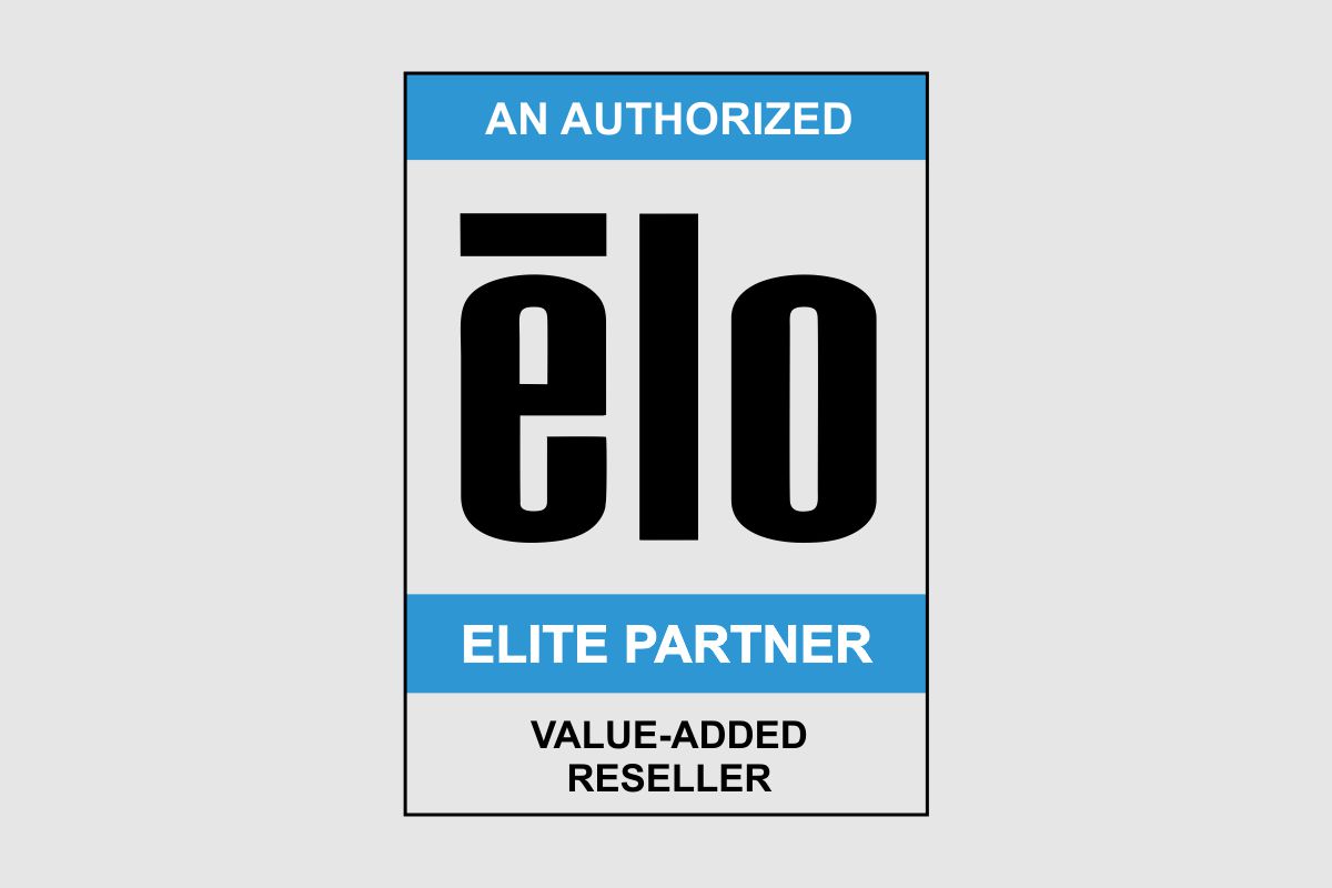 TopTech - Elite Partner elo