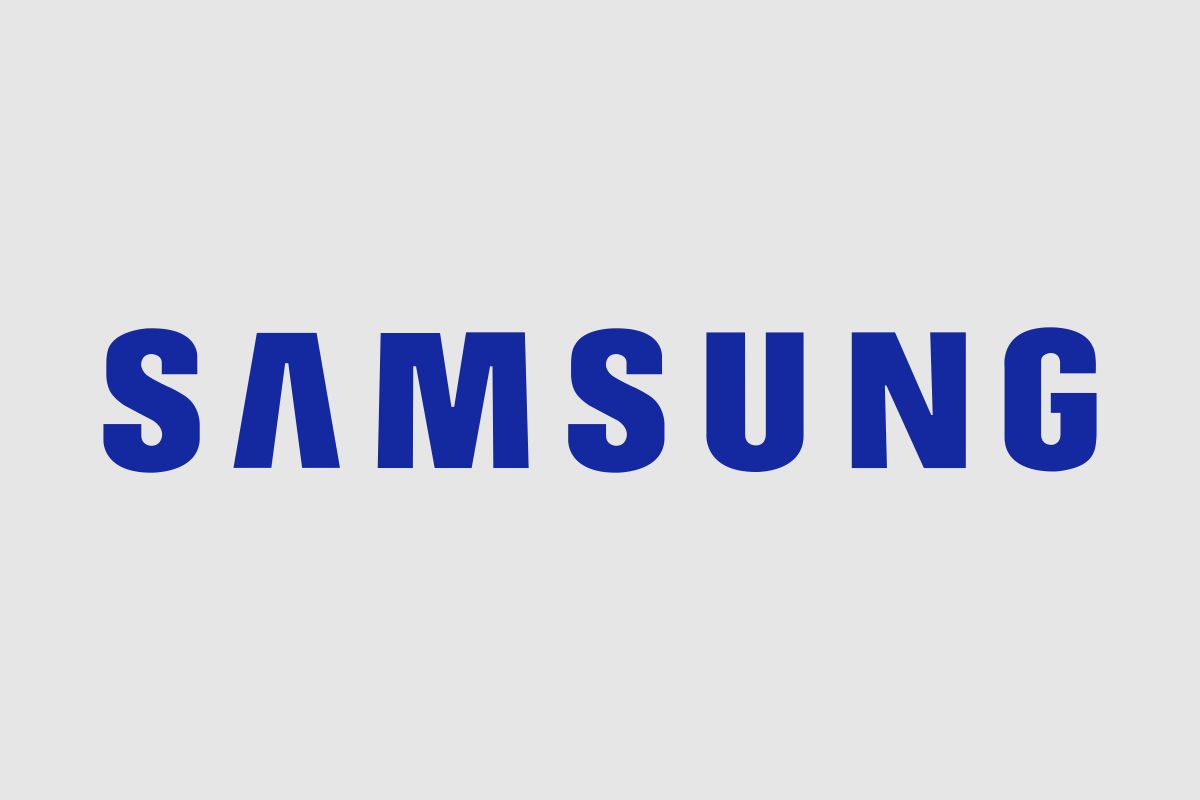 Toptech - Business Partner Samsung