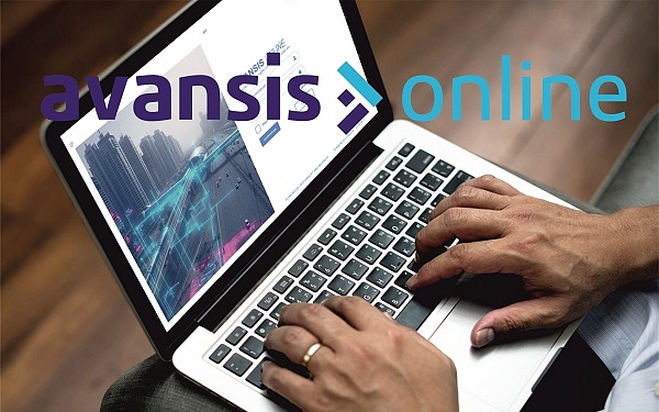 Avansis Online 